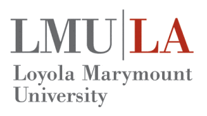 LMU-logo