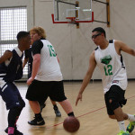 OFL High School Sports Program