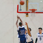 OFL High School Sports Program