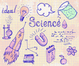 Learning tip - drawing learning tip - drawing