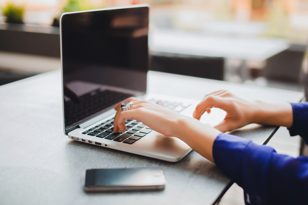 Preparing Your New LinkedIn Profile