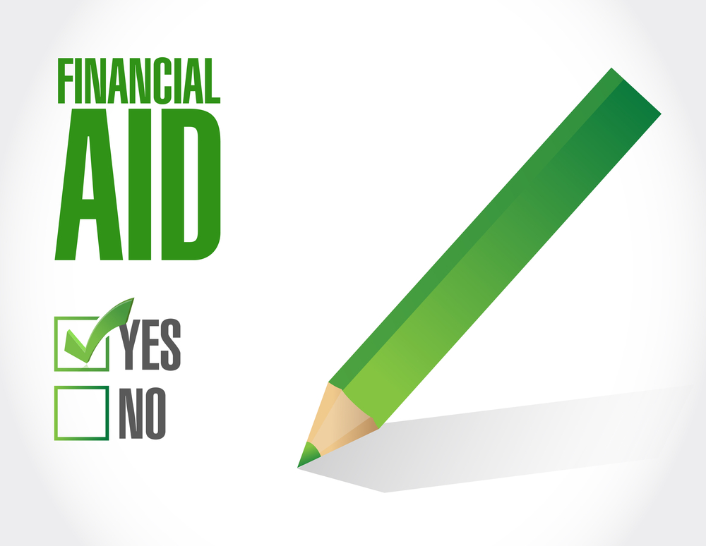Tips for Completing Your FAFSA