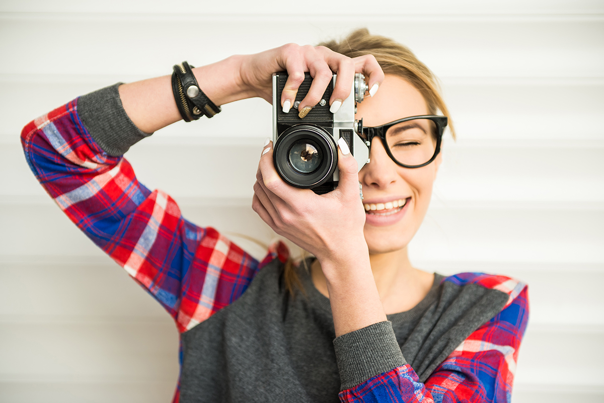 6 Hobbies to Learn that Could Land You a Job