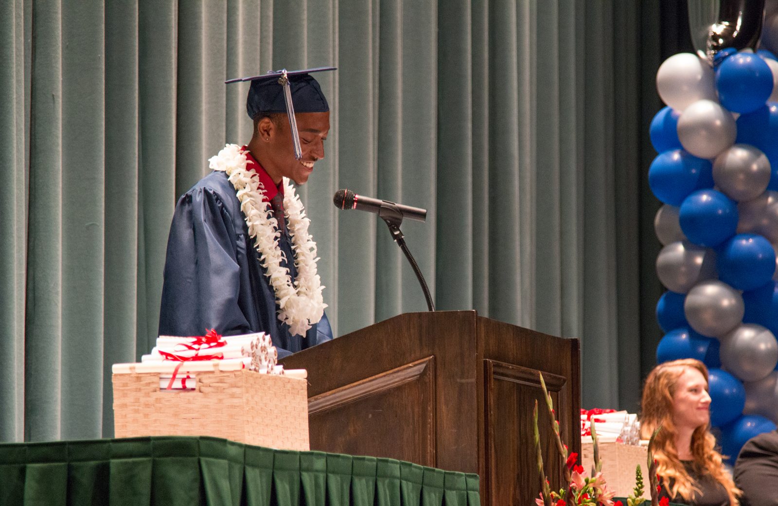 Graduation Season: Our Favorite Graduation Speeches