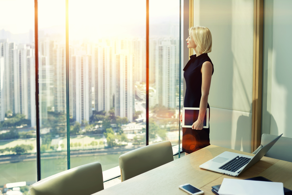 7 Habits of Highly Successful People