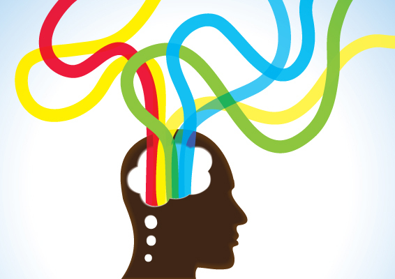 "Brain Games" - What are you Playing?