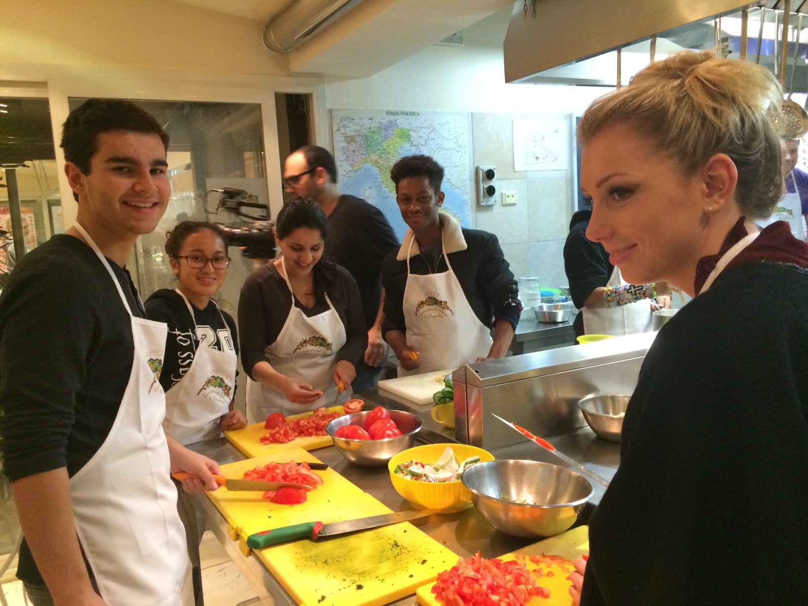 What Is Experiential Learning and Why Should You Know About It?