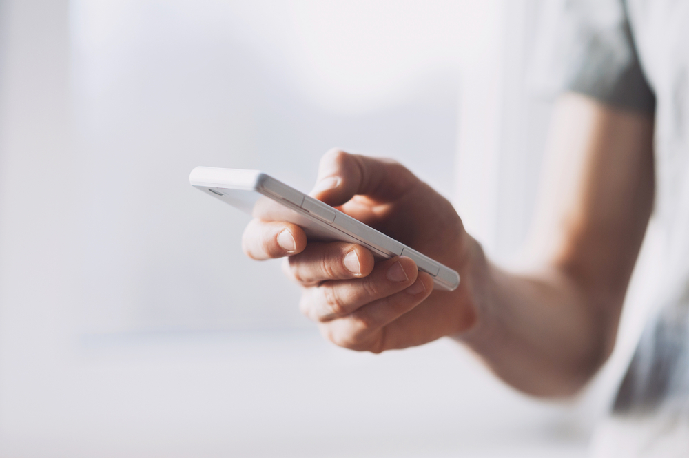 5 Easy-To-Use Apps For Managing Your Finances