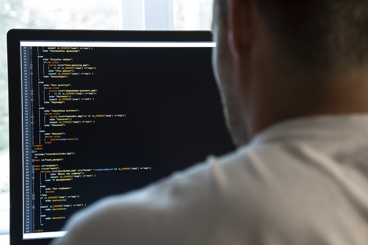7 Online Courses That Teach You How to Code