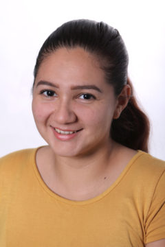 brenda-profile