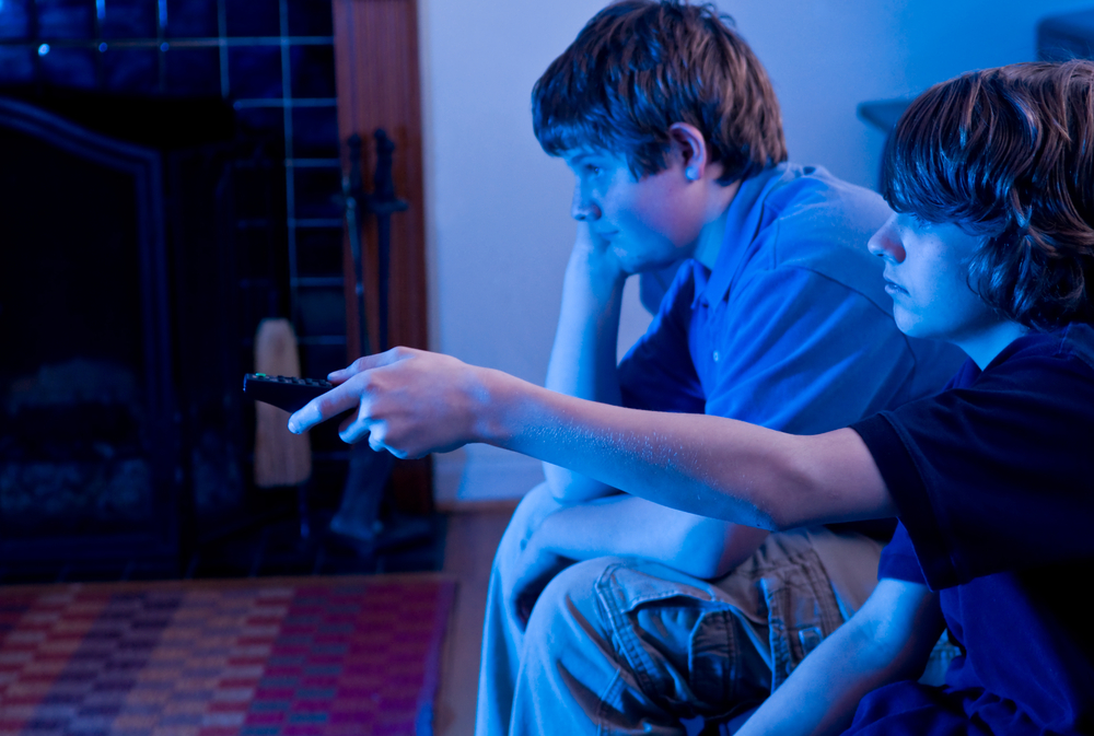 Dangers of Summer Learning Loss